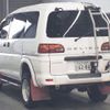 mitsubishi delica-spacegear 1997 -MITSUBISHI 【水戸 33ﾒ6284】--Delica Space Gear PE8W--0301936---MITSUBISHI 【水戸 33ﾒ6284】--Delica Space Gear PE8W--0301936- image 2