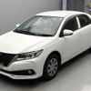 toyota allion 2020 CFJ1836998 image 1
