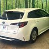 toyota corolla-touring-wagon 2020 quick_quick_ZWE211W_ZWE211-6024703 image 12