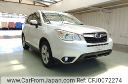 subaru forester 2013 ENHANCEAUTO_1_ea286462