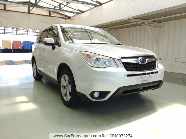 subaru forester 2013 ENHANCEAUTO_1_ea286462 image 1