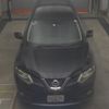 nissan x-trail 2016 -NISSAN--X-Trail NT32-539413---NISSAN--X-Trail NT32-539413- image 7