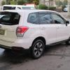 subaru forester 2017 quick_quick_DBA-SJ5_SJ5-102751 image 2