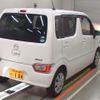 mazda flair 2020 -MAZDA 【習志野 580ﾏ 104】--Flair 5AA-MJ95S--MJ95S-103174---MAZDA 【習志野 580ﾏ 104】--Flair 5AA-MJ95S--MJ95S-103174- image 2