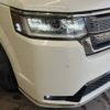 honda stepwagon 2022 -HONDA--Stepwgn 5BA-RP6--RP6-1100751---HONDA--Stepwgn 5BA-RP6--RP6-1100751- image 13