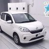daihatsu boon 2019 -DAIHATSU--Boon M700S-0023148---DAIHATSU--Boon M700S-0023148- image 1