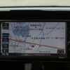 nissan dayz 2019 CFJ1716462 image 44