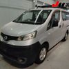 nissan nv200-vanette 2009 -NISSAN--NV200 VM20-VM20-004222---NISSAN--NV200 VM20-VM20-004222- image 5