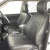 toyota land-cruiser-prado 2016 -TOYOTA--Land Cruiser Prado CBA-TRJ150W--TRJ150-0066000---TOYOTA--Land Cruiser Prado CBA-TRJ150W--TRJ150-0066000- image 11