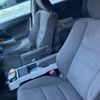 honda odyssey 2010 -HONDA--Odyssey DBA-RB3--RB3-1104922---HONDA--Odyssey DBA-RB3--RB3-1104922- image 23