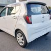 daihatsu mira-e-s 2017 GOO_JP_700102024930241112002 image 30