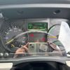 mitsubishi-fuso canter 2019 -MITSUBISHI--Canter TPG-FBA00--FBA00-571128---MITSUBISHI--Canter TPG-FBA00--FBA00-571128- image 39