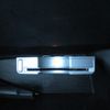 honda n-box-plus 2013 -HONDA--N BOX + JF2--4101034---HONDA--N BOX + JF2--4101034- image 7