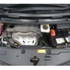 toyota estima 2013 -TOYOTA--Estima DBA-ACR50W--ACR50-0159011---TOYOTA--Estima DBA-ACR50W--ACR50-0159011- image 11
