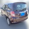 toyota ractis 2010 -TOYOTA--Ractis DBA-NCP100--NCP100-2012162---TOYOTA--Ractis DBA-NCP100--NCP100-2012162- image 2