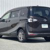 toyota sienta 2016 CFJ1793723 image 15