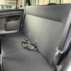 toyota probox 2016 CFJ1817047 image 4