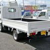 nissan atlas 2020 CFJ1627852 image 34
