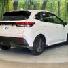 nissan note 2021 -NISSAN--Note 6AA-E13--E13-042437---NISSAN--Note 6AA-E13--E13-042437- image 17