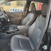 toyota prius 2016 -TOYOTA--Prius 6AA-ZVW51--ZVW51-6025312---TOYOTA--Prius 6AA-ZVW51--ZVW51-6025312- image 11