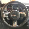 ford mustang 2015 -FORD--Ford Mustang 不明----1FA6P8TH5F5320454---FORD--Ford Mustang 不明----1FA6P8TH5F5320454- image 20