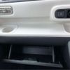 daihatsu move-canbus 2025 CFJ1595973 image 10