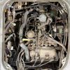 honda acty-van 1996 CFJ1800188 image 7
