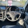 toyota pixis-van 2012 CFJ1678518 image 11