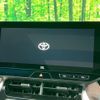 toyota harrier 2023 -TOYOTA--Harrier 6BA-MXUA80--MXUA80-0084131---TOYOTA--Harrier 6BA-MXUA80--MXUA80-0084131- image 5