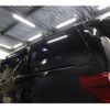 toyota alphard 2013 -TOYOTA--Alphard ATH20W--8036746---TOYOTA--Alphard ATH20W--8036746- image 12