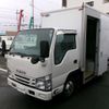 isuzu elf-truck 2017 -ISUZU--Elf NHR85AN-7022354---ISUZU--Elf NHR85AN-7022354- image 5