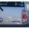 suzuki hustler 2015 quick_quick_DBA-MR31S_MR31S-841749 image 11
