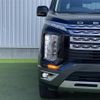 mitsubishi delica-d5 2019 -MITSUBISHI--Delica D5 3DA-CV1W--CV1W-2111573---MITSUBISHI--Delica D5 3DA-CV1W--CV1W-2111573- image 4