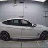 bmw 3-series 2015 quick_quick_3X20_WBA3X120X0D736798 image 9