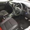 toyota auris 2016 -TOYOTA--Auris DAA-ZWE186H--ZWE186H-1002290---TOYOTA--Auris DAA-ZWE186H--ZWE186H-1002290- image 27