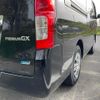 nissan nv350-caravan-van 2012 GOO_JP_700120094030240418001 image 33