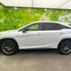 lexus rx 2016 quick_quick_DBA-AGL20W_AGL20-0004146 image 2