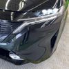 nissan aura 2023 -NISSAN--AURA 6AA-FE13--FE13-331867---NISSAN--AURA 6AA-FE13--FE13-331867- image 12