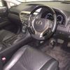 lexus rx 2014 -LEXUS--Lexus RX GYL16W-2406254---LEXUS--Lexus RX GYL16W-2406254- image 4