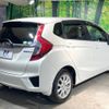 honda fit 2014 -HONDA--Fit DAA-GP5--GP5-3068589---HONDA--Fit DAA-GP5--GP5-3068589- image 18