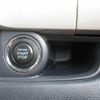 nissan moco 2014 quick_quick_DBA-MG33S_MG33S-670687 image 10