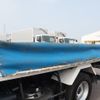 hino ranger 2020 -HINO--Hino Ranger 2KG-FC2ABA--FC2AB-122592---HINO--Hino Ranger 2KG-FC2ABA--FC2AB-122592- image 15