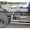 mitsubishi-fuso canter 1999 -MITSUBISHI--Canter KC-FE517BD--FE517BD534903---MITSUBISHI--Canter KC-FE517BD--FE517BD534903- image 15