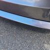 honda freed 2012 CFJ1783657 image 11