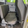 suzuki spacia 2024 CFJ1599404 image 9