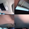 toyota land-cruiser-prado 2023 -TOYOTA--Land Cruiser Prado 3BA-TRJ150W--TRJ150-0177158---TOYOTA--Land Cruiser Prado 3BA-TRJ150W--TRJ150-0177158- image 24
