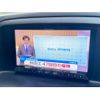mazda cx-5 2013 -MAZDA--CX-5 LDA-KE2AW--KE2AW-115708---MAZDA--CX-5 LDA-KE2AW--KE2AW-115708- image 29