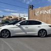 nissan skyline 2019 CFJ1763923 image 23