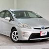 toyota prius 2015 quick_quick_ZVW30_ZVW30-1963225 image 13