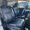 honda odyssey 2021 -HONDA--Odyssey 6BA-RC1--RC1-1405058---HONDA--Odyssey 6BA-RC1--RC1-1405058- image 11